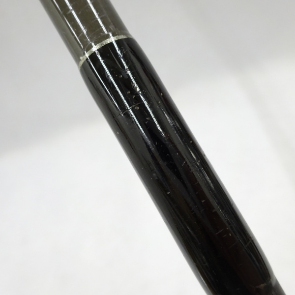 モンストロ 710RM
